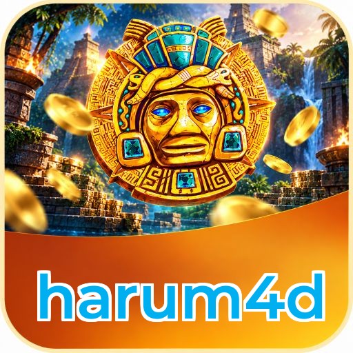 Katalog lengkap aplikasi Android berkualitas di harum4d APK Indonesia.