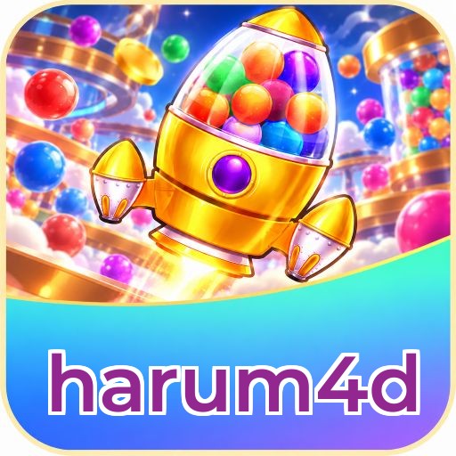 Proses download aplikasi Android cepat dan aman di harum4d APK Indonesia.